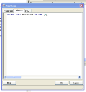 sql tabs postgresql super user sql tabs postgresql super user