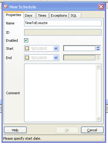 Psql create user Psql create user