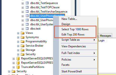 Select replace ms sql Select replace ms sql
