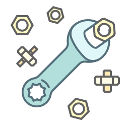 postgresqlparallelqueryprocessing