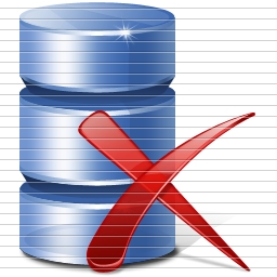 SQL Server Drop Database