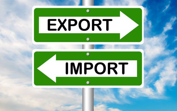 ImportExport