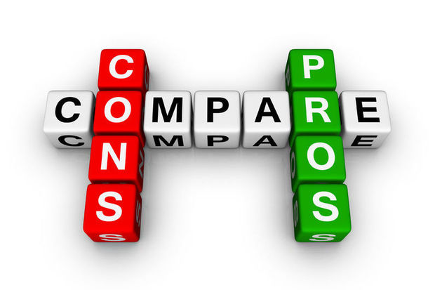 Compare Table In SQL Server