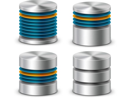 SQL Server Clone Database
